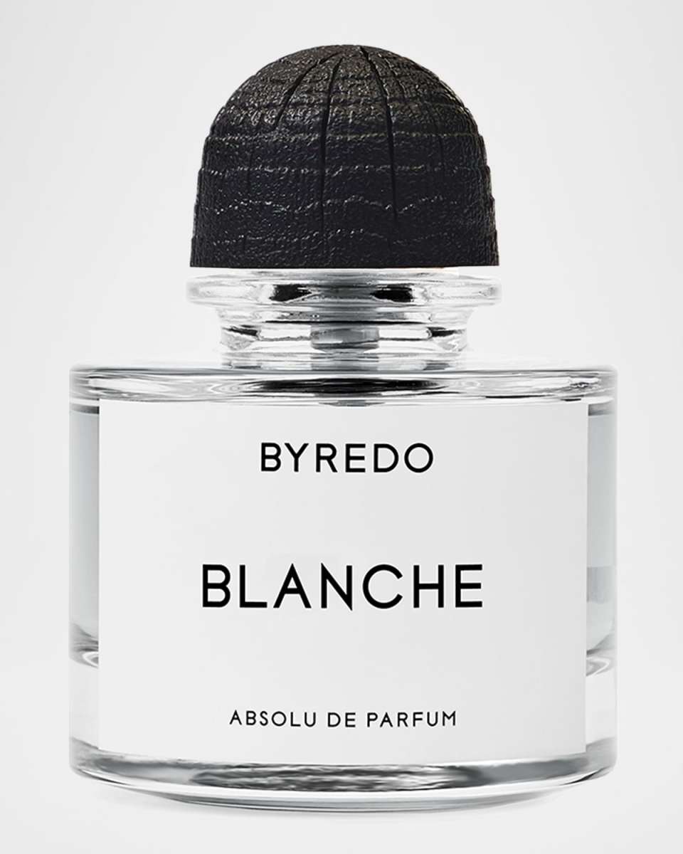 Blanche Absolu de Parfum, 1.7 oz.